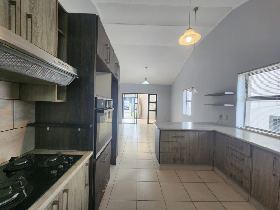 3 Bedroom Property for Sale in Blue Mountain Village Western Cape
